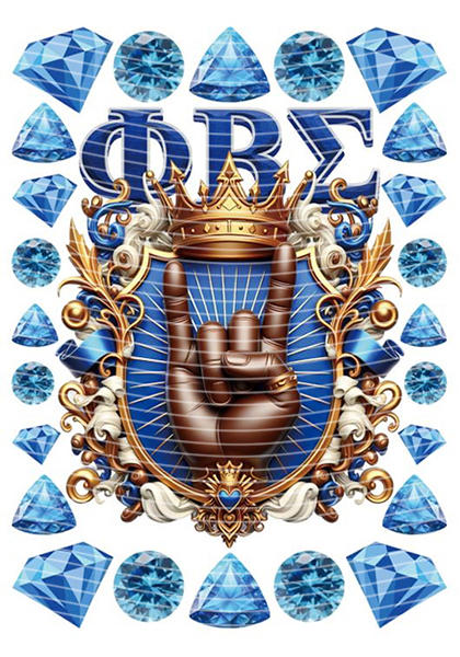 A5 Notebook Wraps-W-2901